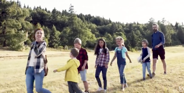To Assess Camp Safety This Summer, Ask the Right Questions  